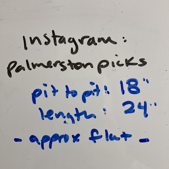 Eddie Bauer Vest Womens XS Purple EB650 Goose Down Puffy Fall Winter - Picture 15 of 15